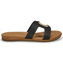 SoftMoc Mikayla Women Online