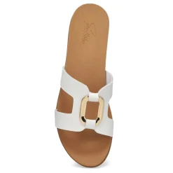 SoftMoc Mikayla Women Clearance