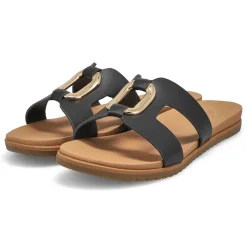 SoftMoc Mikayla Women Clearance