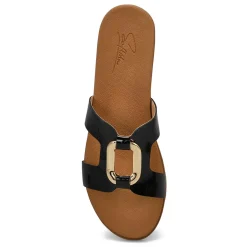 SoftMoc Mikayla Women Clearance