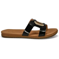 SoftMoc Mikayla Women Clearance
