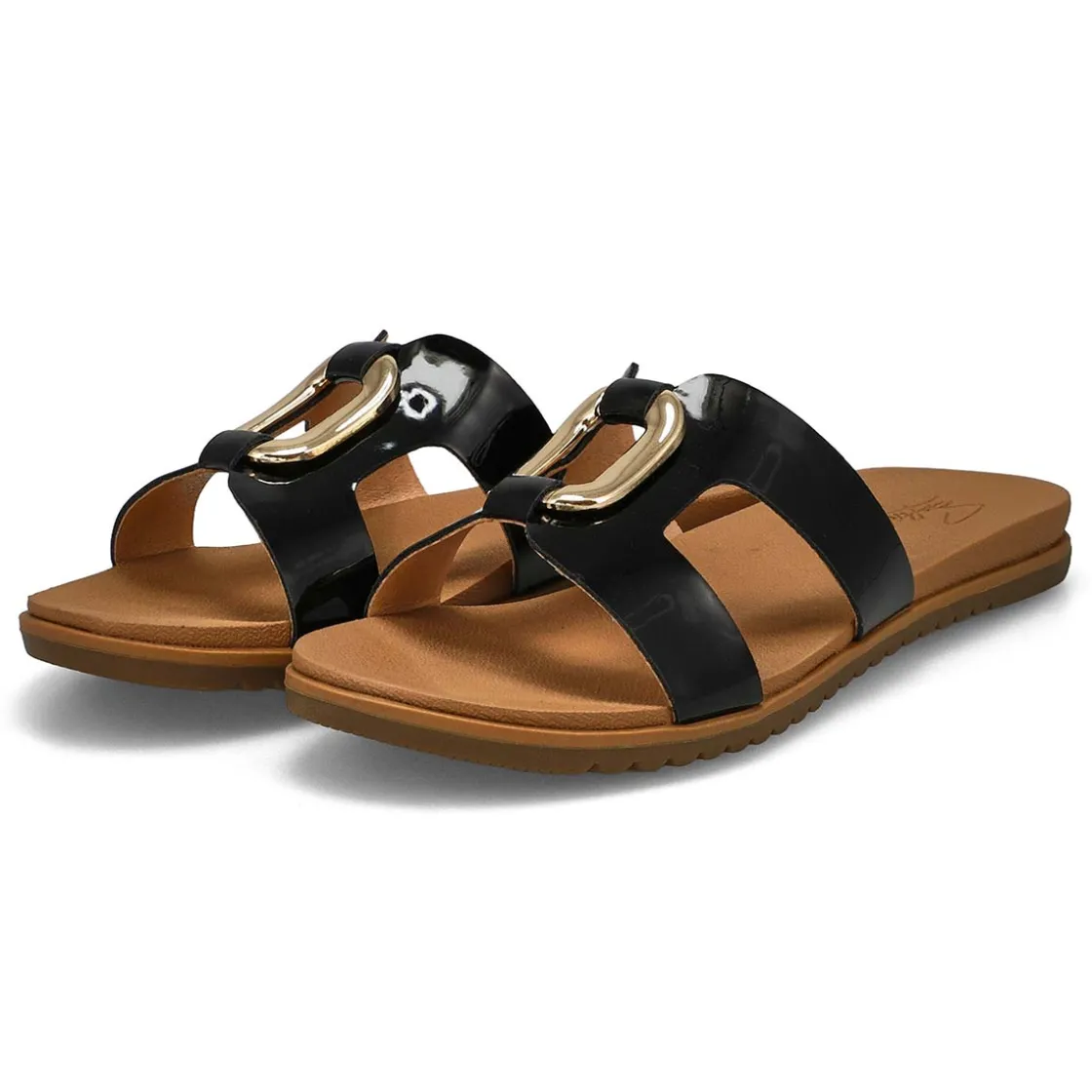 SoftMoc Mikayla Women Clearance