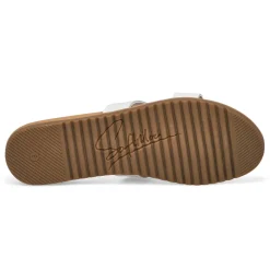 SoftMoc Mikayla Women Clearance