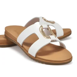 SoftMoc Mikayla Women Clearance