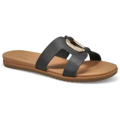 SoftMoc Mikayla Women Clearance