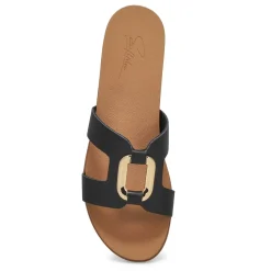 SoftMoc Mikayla Women Clearance