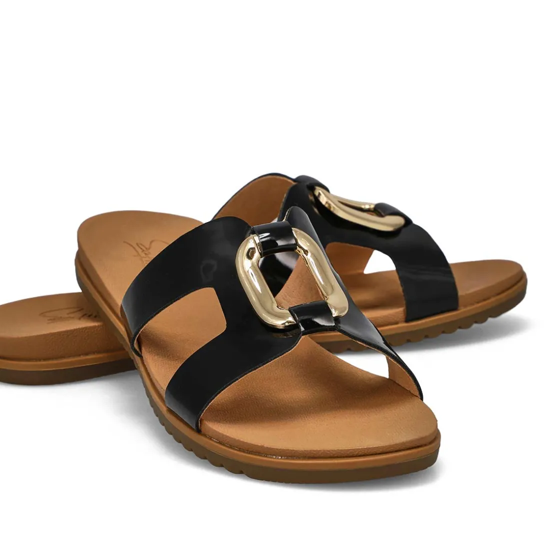 SoftMoc Mikayla Women Discount