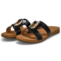 SoftMoc Mikayla Women Discount