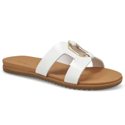 SoftMoc Mikayla Women Discount