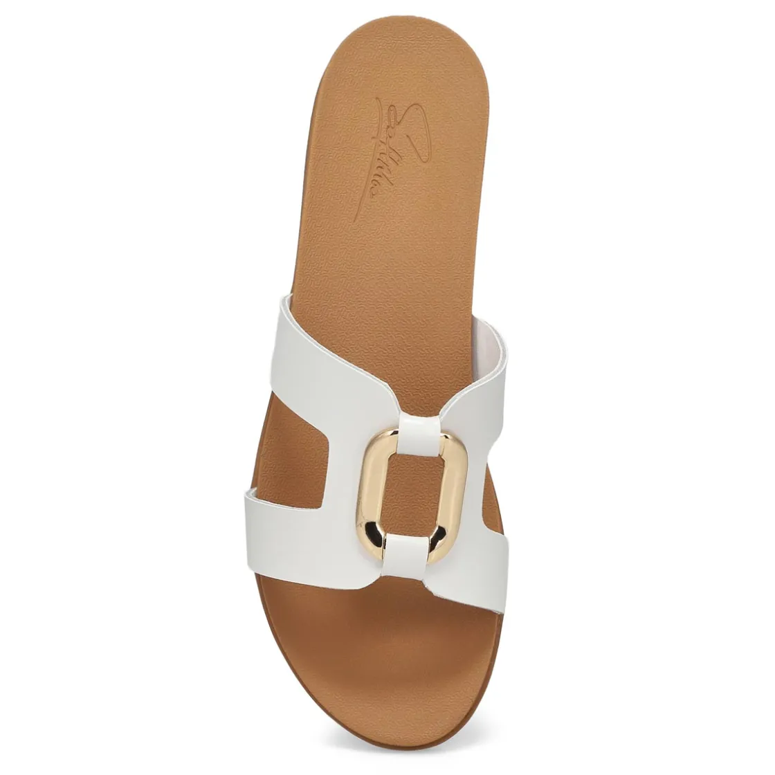 SoftMoc Mikayla Women Discount