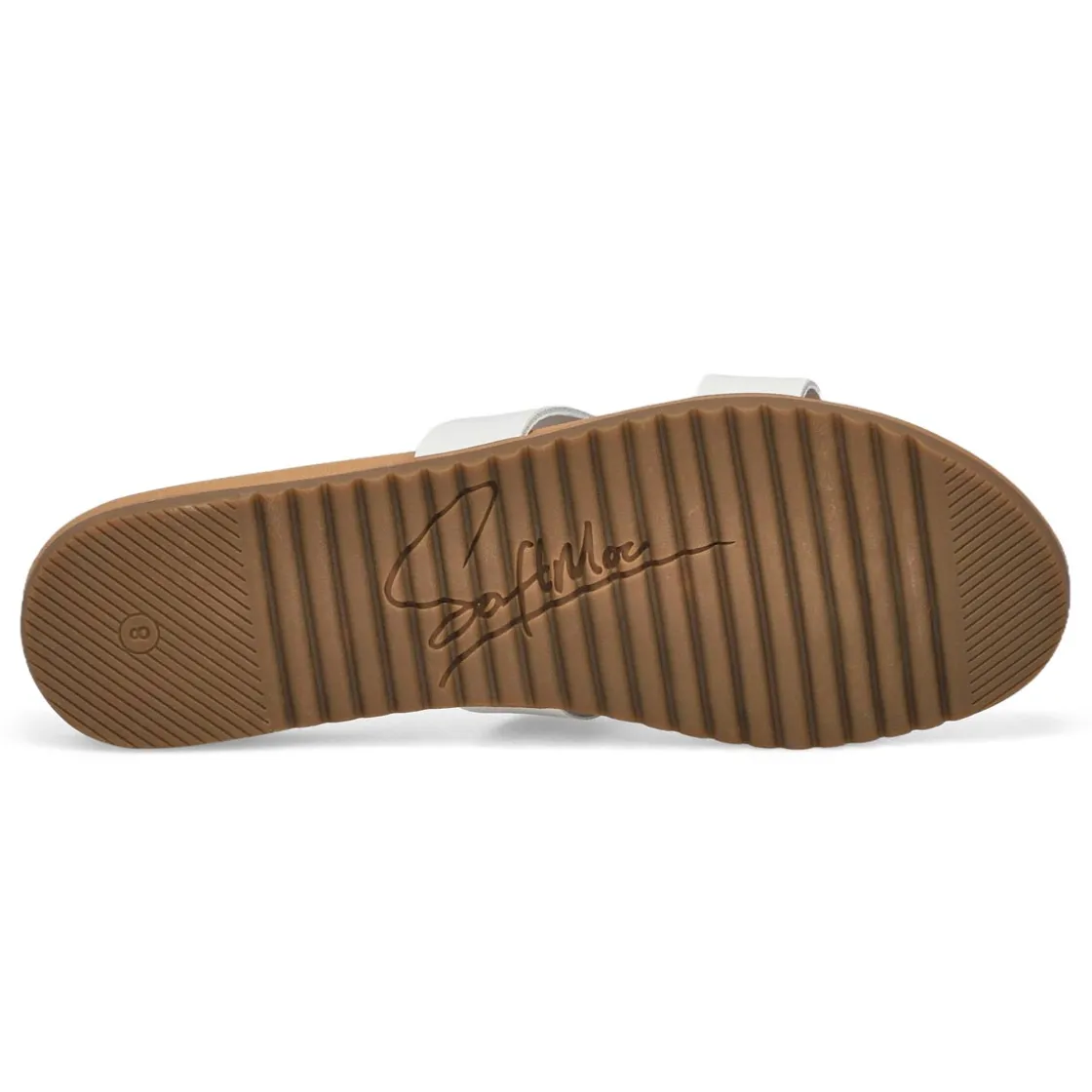 SoftMoc Mikayla Women Discount