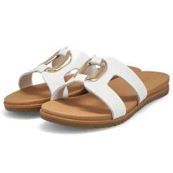 SoftMoc Mikayla Women Discount