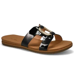 SoftMoc Mikayla Women Discount
