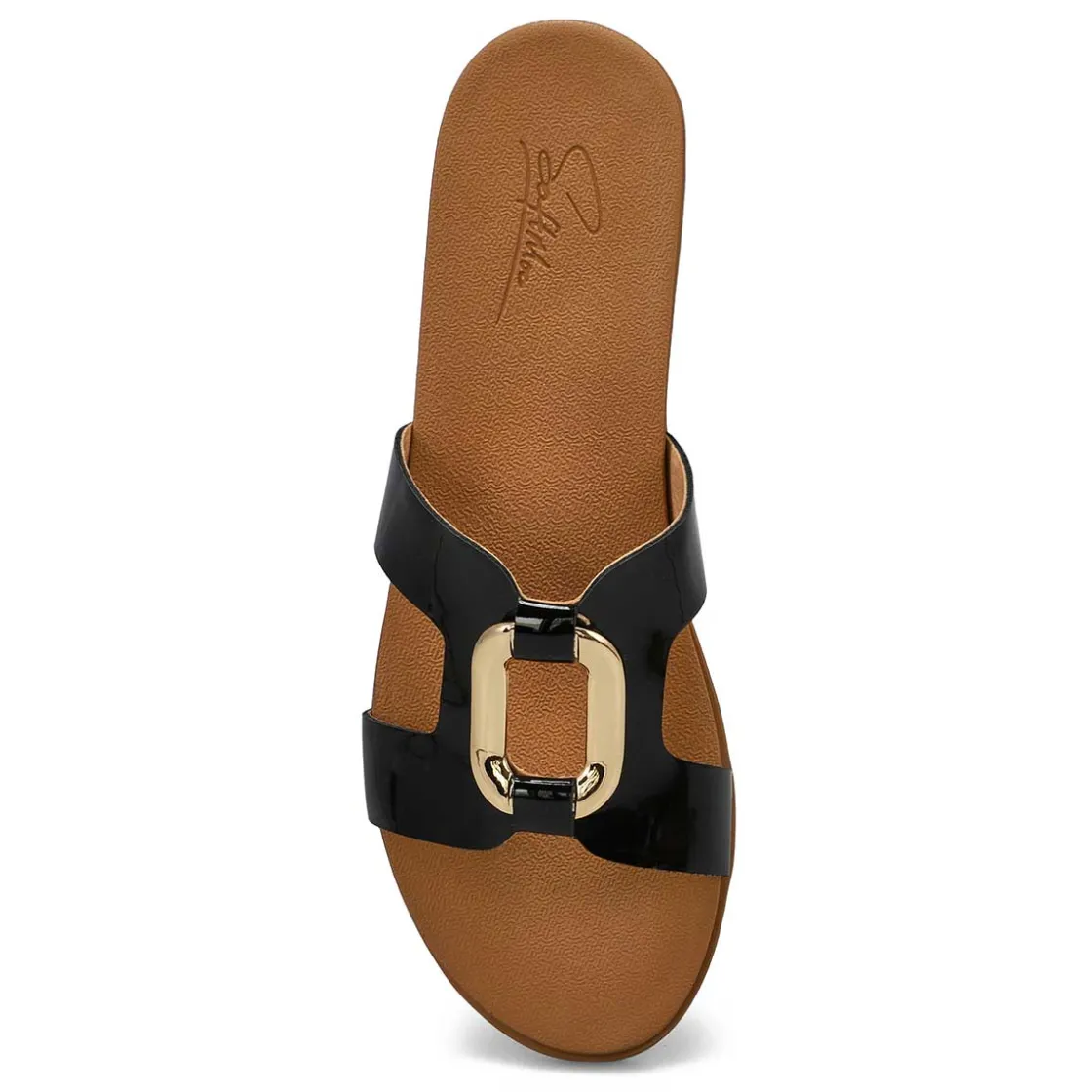 SoftMoc Mikayla Women Discount