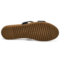 SoftMoc Mikayla Women Discount