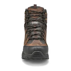 B&B By SoftMoc Miles Men Sale
