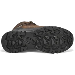 B&B By SoftMoc Miles Men Sale