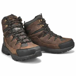 B&B By SoftMoc Miles Men Sale