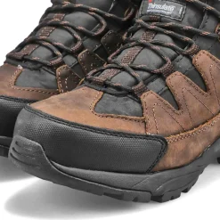 B&B By SoftMoc Miles Men Sale