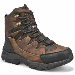 B&B By SoftMoc Miles Men Discount