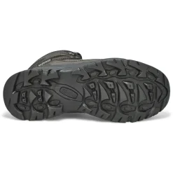 B&B By SoftMoc Miles Men Discount