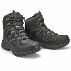 B&B By SoftMoc Miles Men Discount