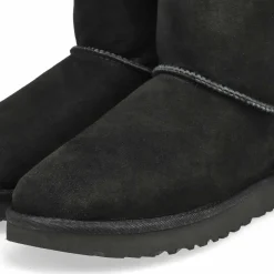 UGG Mini Bailey Bow II Women Clearance