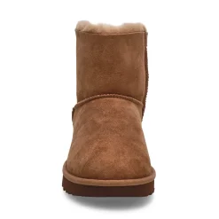 UGG Mini Bailey Bow II Women
