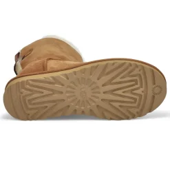 UGG Mini Bailey Bow II Women