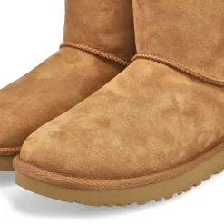 UGG Mini Bailey Bow II Women