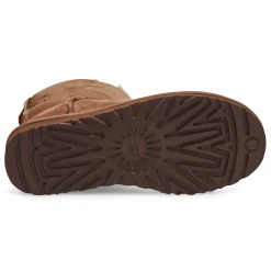 UGG Mini Bailey Bow II Women