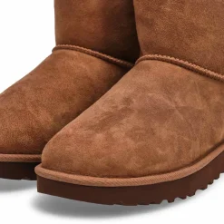 UGG Mini Bailey Bow II Women