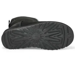 UGG Mini Bailey Bow II Women