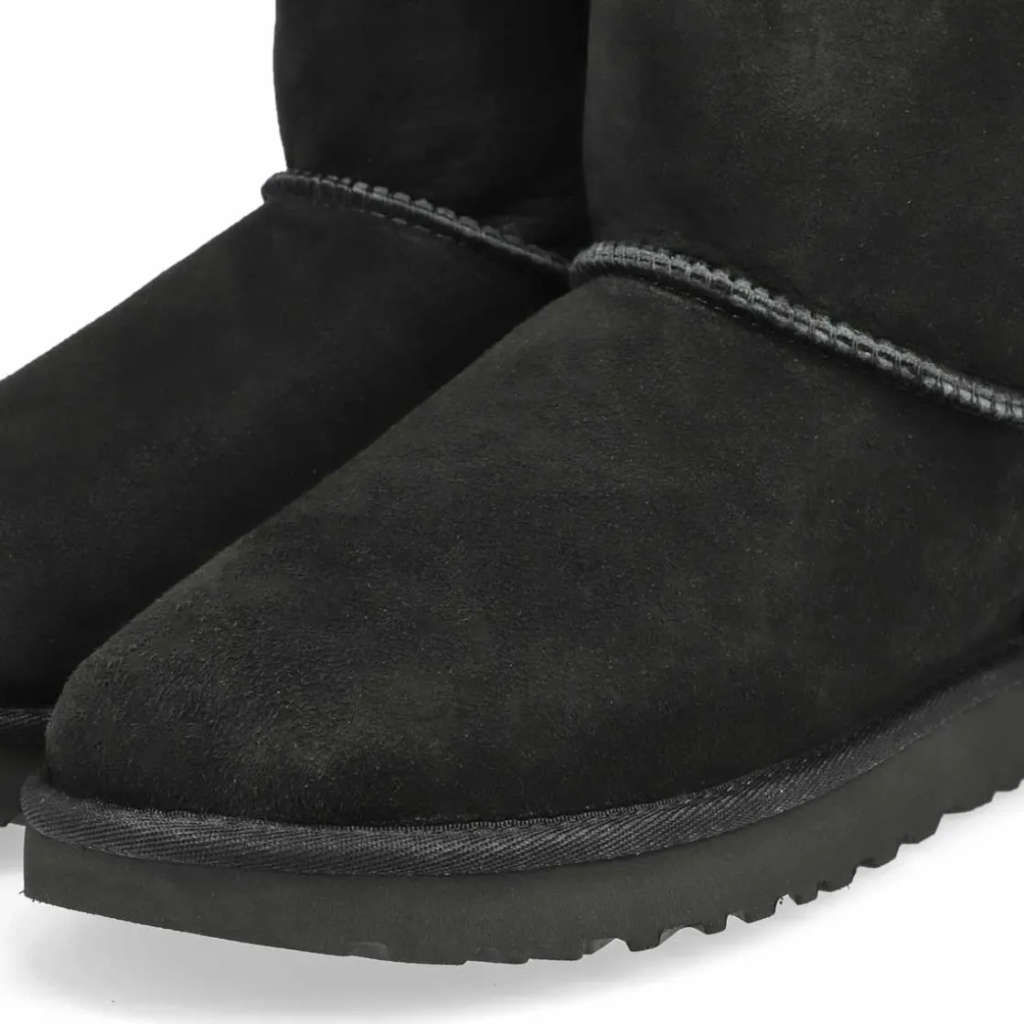 UGG Mini Bailey Bow II Women