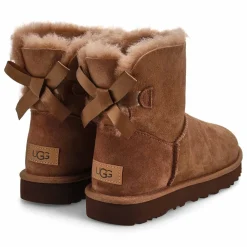 UGG Mini Bailey Bow II Women