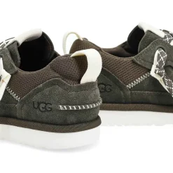 UGG Minimel Women Clearance