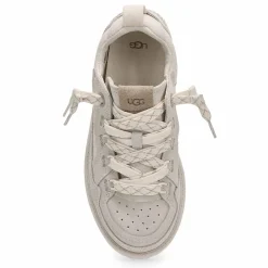 UGG Minimel Women Clearance