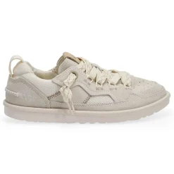 UGG Minimel Women Clearance