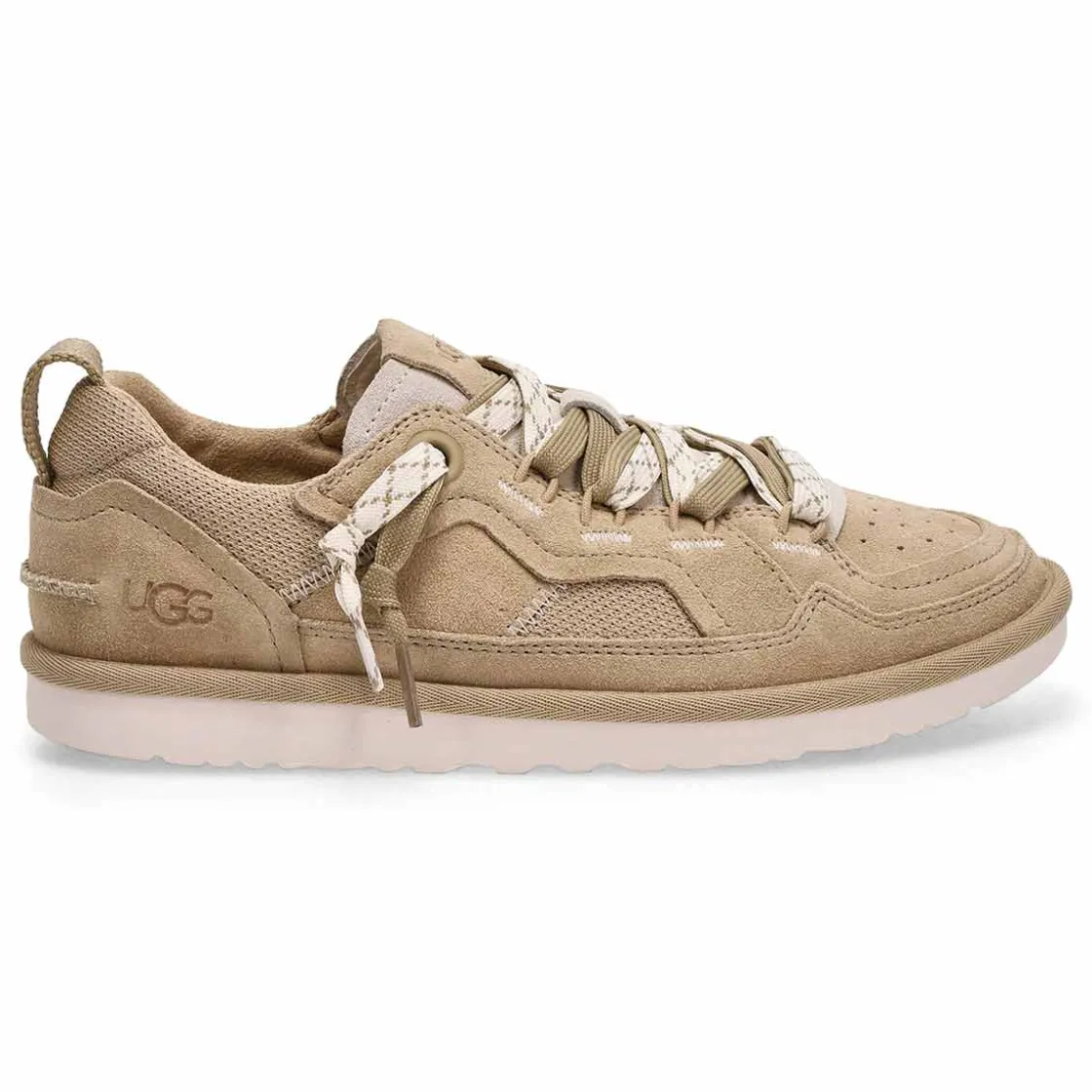 UGG Minimel Women Clearance