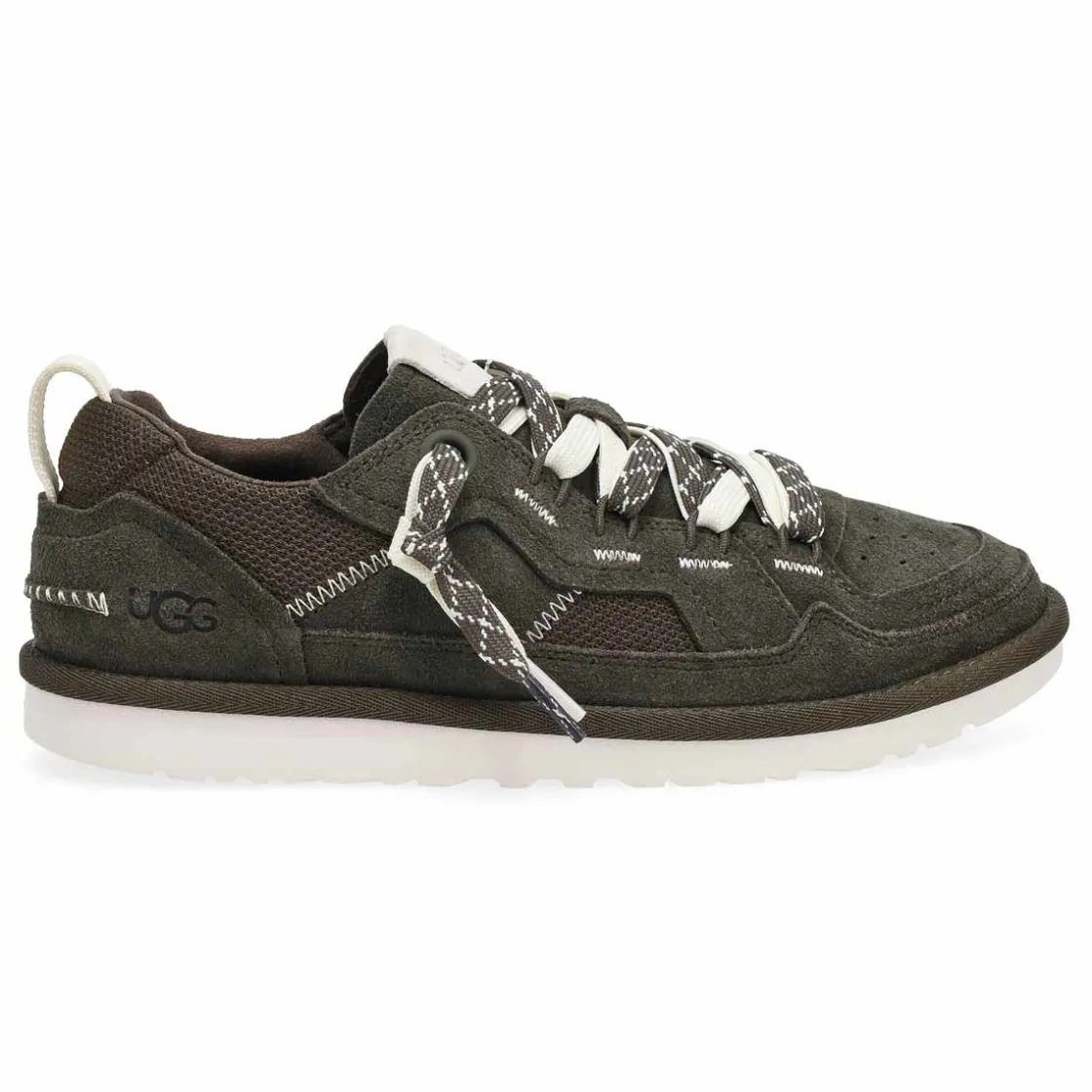 UGG Minimel Women Clearance