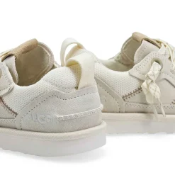 UGG Minimel Women Best