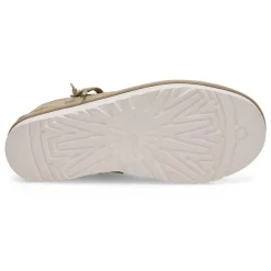 UGG Minimel Women Best