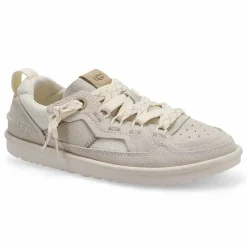UGG Minimel Women