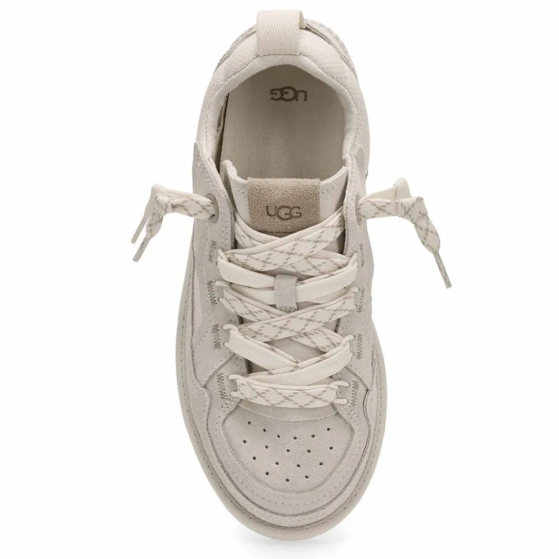 UGG Minimel Women
