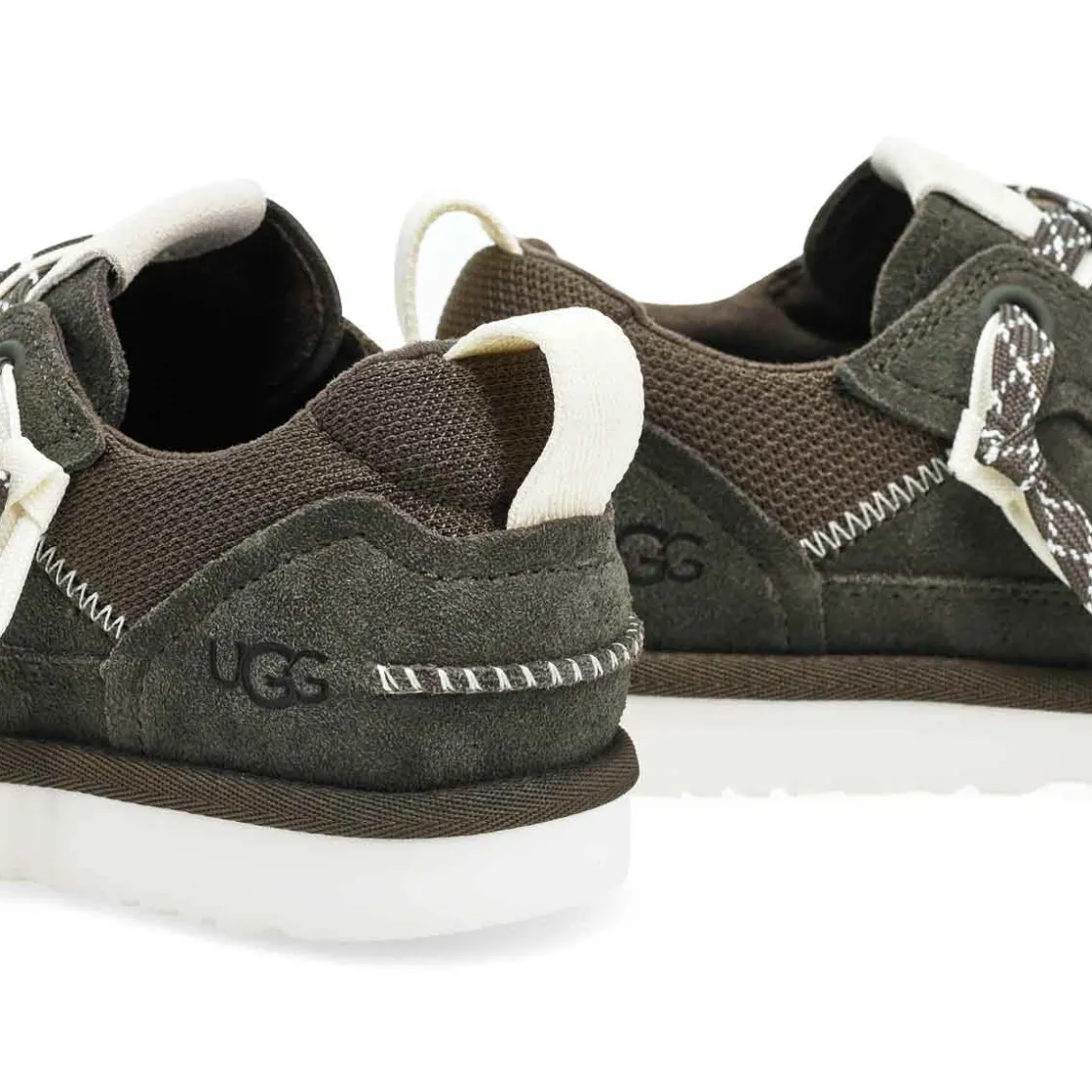 UGG Minimel Women