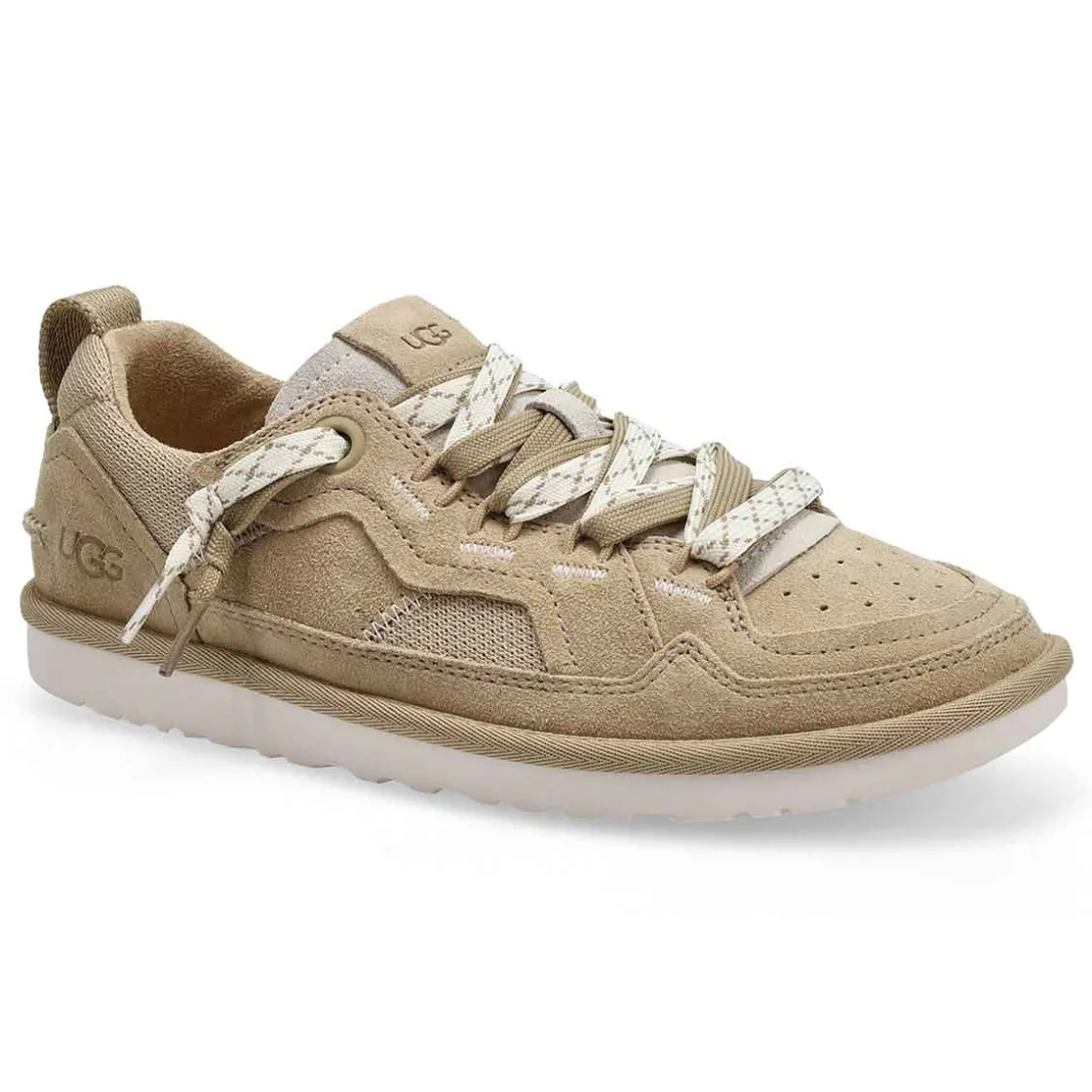 UGG Minimel Women
