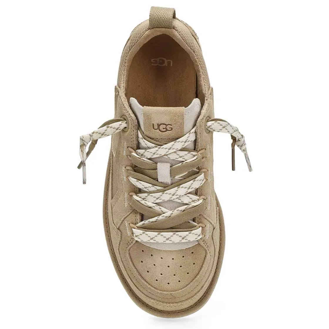 UGG Minimel Women