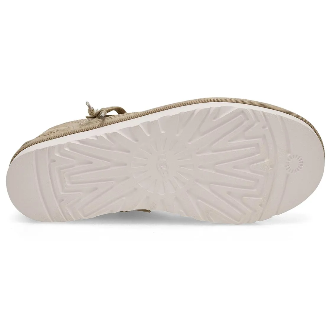 UGG Minimel Women