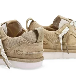 UGG Minimel Women