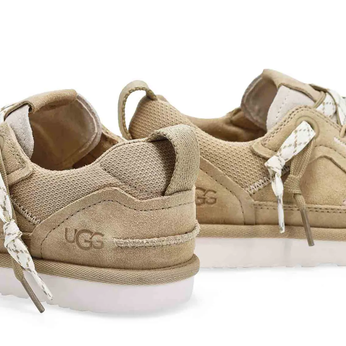 UGG Minimel Women
